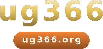ug366 logo