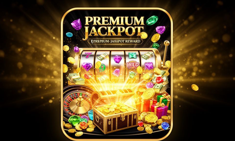ug366 Baccarat Fast Win ဆိုတာ ဘာလဲ၊ ဘယ်လိုကစားမလဲ